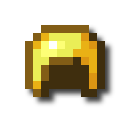 Minecraft Mod : BuildGear