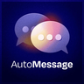 Minecraft Mod : AutoMessage