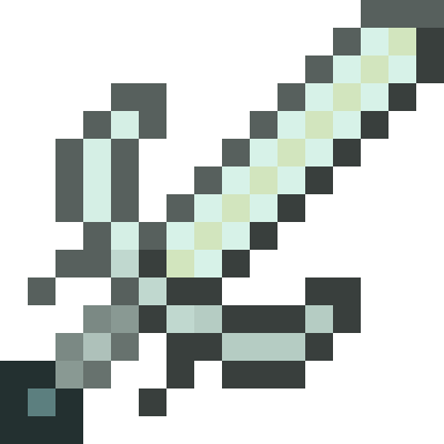 Minecraft Mod : Advanced Combat (Revitalized)