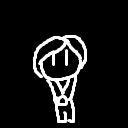 Minecraft Mod : BlindMe