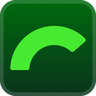 Minecraft Mod : Arc Lib