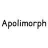 Minecraft Mod : Apolimorph