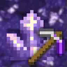 Minecraft Mod : Better Amethyst Polymerized