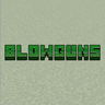 Minecraft Mod : Blowguns
