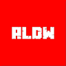 Minecraft Mod : A Low Durability Warner