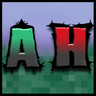 Minecraft Mod : Aerial Hell