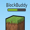 Minecraft Mod : BlockBuddy