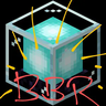 Minecraft Mod : Better Beacon Range