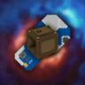 Minecraft Mod : Black Archive
