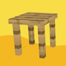 Minecraft Mod : BreadMod