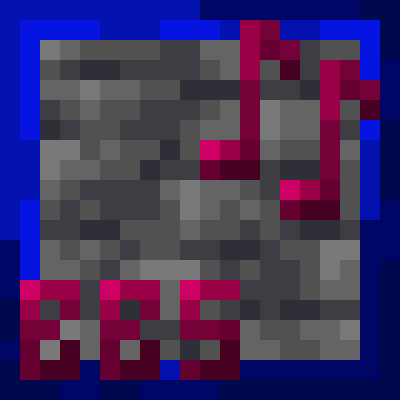Minecraft Mod : Better Block Sounds
