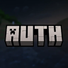 Minecraft Mod : Auth