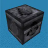 Minecraft Mod : Bucket Filler