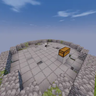 Minecraft Mod : Battle Towers