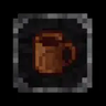 Minecraft Mod : Brews and Bevs