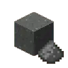 Minecraft Mod : Blocks Of Monster Stuff