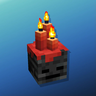 Minecraft Mod : Amendments