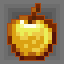 Minecraft Mod : Blade's Easier Golden Apples