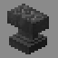 Minecraft Mod : AntiAnvilStack