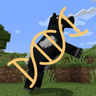 Minecraft Mod : Animal Genetics