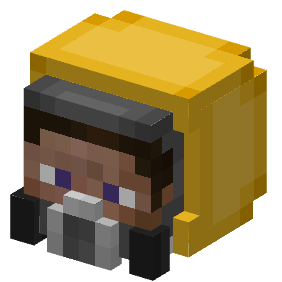 Minecraft Mod : CFX