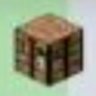 Minecraft Mod : Better Taskbar