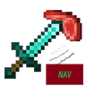 Minecraft Mod : Better Mob Drop(No Advancements Version)