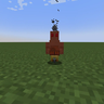 Minecraft Mod : Advanced Golems