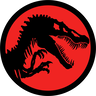 Minecraft Mod : Baryonyx Origin
