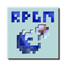 Minecraft Mod : Arch-RPGMana