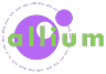 Minecraft Mod : Allium
