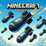 Minecraft Mod : Airstrike Mod
