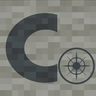 Minecraft Mod : AmaCarpet