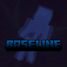 Minecraft Mod : Baseline Cyberware Pack