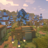 Minecraft Mod : CTOV - Create: Structures