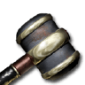 Minecraft Mod : BanManager