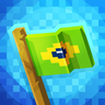 Minecraft Mod : Brazilian Delight