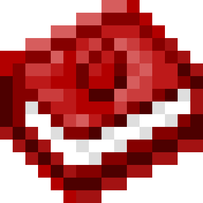 Minecraft Mod : Blood Mages [More Magic Series]