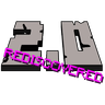 Minecraft Mod : 2.0 Rediscovered