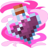 Minecraft Mod : Beautiful Potions [MOD EDITION]
