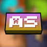 Minecraft Mod : Additional Steps