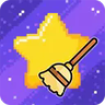 Minecraft Mod : AtsCleaner