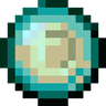 Minecraft Mod : Animal Origins - Infinite Origins