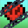 Minecraft Mod : (Ultra) Hardcore Life Sharing