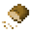 Minecraft Mod : Breadcrumbs