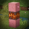 Minecraft Mod : Biome Heart