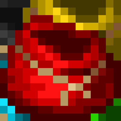 Minecraft Mod : Aesthetic Bundles