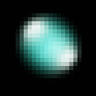 Minecraft Mod : Ascendryl