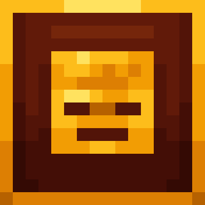 Minecraft Mod : Bygone Nether Fixes