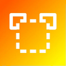 Minecraft Mod : BearEdit
